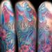 Tattoos - Japanese Sleeve - 77224